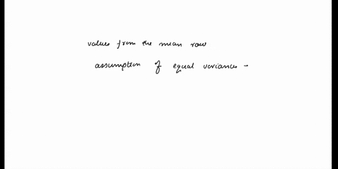 based-on-median-and-with-adjusted-df-9480-3-729183-000-based-on-trimmed-mean-10507-3-759-000-4-was-the-assumption-of-equal-variances-met-note-use-values-from-the-based-on-mean-row-5-should-y-50862