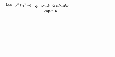 problem-8-22-points-consider-the-equation-22-22-1-this-equation-describes-a-surface-in-r3-describe-in-words-as-completely-and-as-precisely-as-possible-what-the-surface-t-looks-like-b-conside-16816
