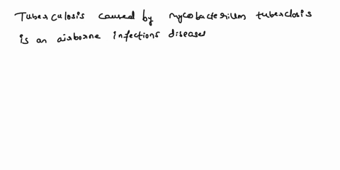 final-research-paper-on-tuberculosis-introduction-to-the-disease-and-the-organ-system-history-sign-symptoms-epidemiology-etc-88416