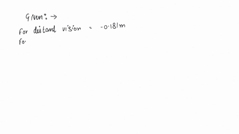 a-person-needs-a-lens-of-power-55-dioptres-for-correcting-his-distant-vision