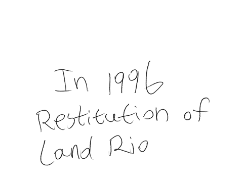 discuss-land-claims-court-in-south-africa-its-establishment-and-governing-principles-its-purposemandate-give-an-example-of-a-case-and-provide-a-reference