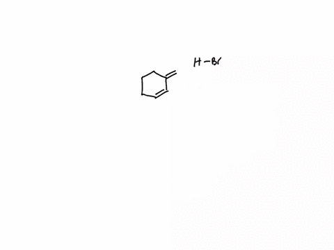 draw-both-resonance-structures-of-the-most-stable-carbocation-intermediate-in-the-reaction-shown_-hbr-you-do-not-have-to-consider-stereochemistry-do-not-include-anionic-counter-ions_-eg-i-in-79883