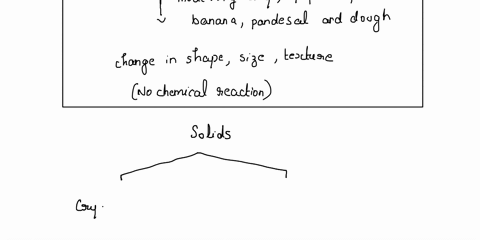 what-happened-to-the-material-when-pressed-such-as-modeling-clay-paper-cup-bananapandesal-and-dough-10157