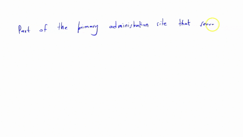 part-of-the-primary-administration-site-that-serves-to-automatically-open-or-close-during-intermittent-administration-of-a-drug-preventing-backflow-is