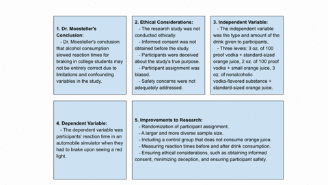 please-answer-all-of-the-following-questions-i-will-definitely-give-you-a-big-thumbs-up-assessment-of-core-objectives-psyc-2301-introductory-psychology-dr-moesteller-has-long-been-interested-34943