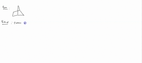 provide-an-acceptable-name-for-the-compound-below-57823