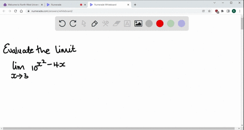 evaluate-the-following-limit-2