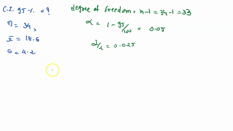 tdistribution-critical-values-table-0686-0685-0685-0684-0684-u6x4-0683-0683-0083-0682-0082-0082-0682-0082-0681-0681-068-u68l-0681-0679-0679-0678-0678-0677-0677-0675-0674-0858-lo6l-0858-loco-97407