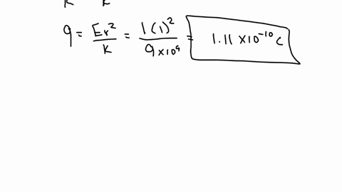 6-what-is-the-magnitude-of-a-point-charge-that-would-create-an-electric-field-of-100-nc-at-points-100-m-away-7-a-positive-charge-q-exerts-a-force-of-magnitude-020-n-on-another-charge-2q-find-83158