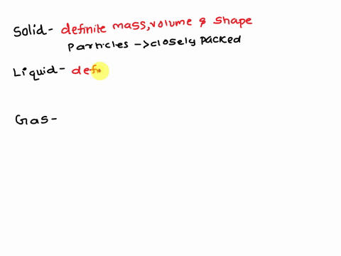 question-2-match-the-state-of-matter-solid-liquid-or-gas-with-its-correct-description-from-the-list-of-options-on-the-right-solid-liquid-gas-a-a-collection-of-molecules-in-this-state-has-a-f-44778