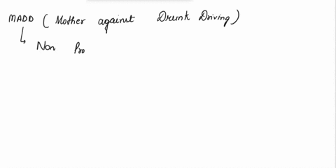 question11-mothers-against-drunk-driving-is-an-example-of-o-cultural-universal-moral-entrepreneur-ocounter-culture-o-deviant-subgroup-14925