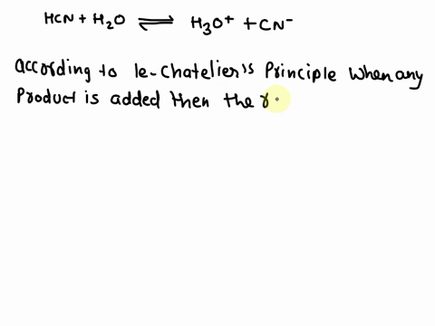 hcn-aq-h2o-l-h3o-aq-cn-aq-ka-h3ocn-hcn-62-10-10-the-equilibrium-reaction-shown-above-represents-the-partial-ionization-of-the-weak-acid-hcn-aq-a-0200-m-hcn-aq-solution-has-a-ph-495-if-005-g-70443