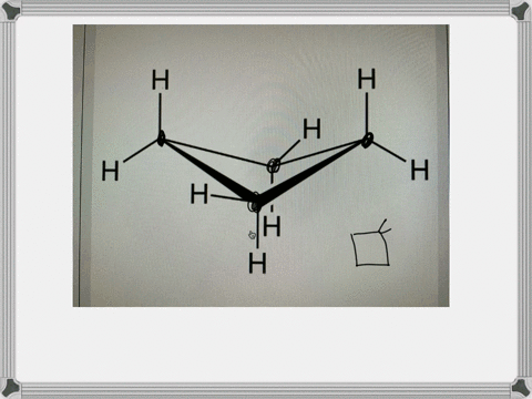 question-29-of-50-what-is-the-predominant-type-of-strain-is-present-in-this-structure-a-torsional-b-angle-c-steric
