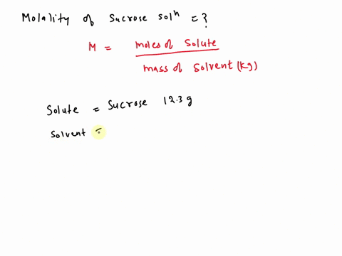 q24-enter-your-answer-in-the-provided-box-calculate-the-molality-of-the-following-solution-123-g-of-sucrose-c11h22o11-in-676-g-of-water-the-molar-mass-of-sucrose-is-3423-08191