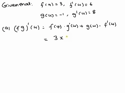 find-the-values-of-the-following