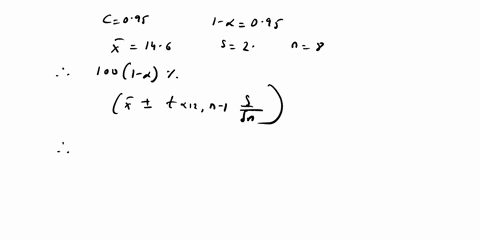 construct-the-indicated-confidence-interval-for-the-population-mean-using-the-t-distribution-assume-the-population-is-normally-distributed-c095-x-146-s-20-n-8-________-57426