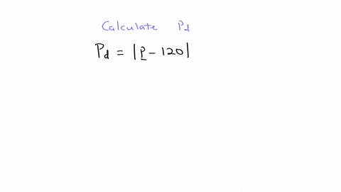 use-the-formula-for-determining-blood-pressure-difference-from-normal-p_dp-120-to-solve-each-problem-75132
