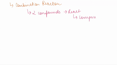 of-the-reactions-below-which-one-is-not-a-combination-reaction-select-one-a-2ch4-4o2-2co2-4h2o-b-2n2-3h2-2nh3-c-c-o2-co2-d-cao-h2o-caoh2-e-2mg-o2-2mgo-98577