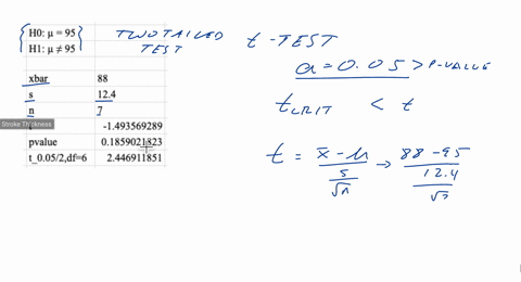 trap-spacing-measurements-in-meters-sample-of-seven-leams-of-red-spiny-lobster-fisherman-are-reproduced-in-the-accompanying-table-let-h-represent-ihe-average-of-the-trap-spacing-measurements-26523