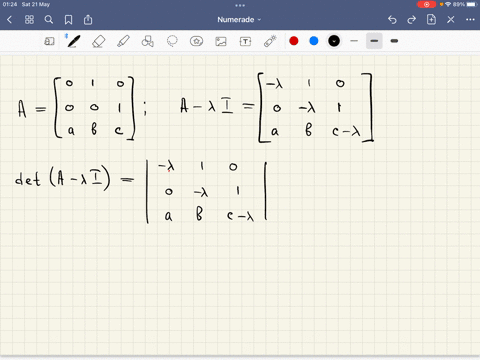 find-the-characteristic-polynomial-of-this-matrix-a-10191