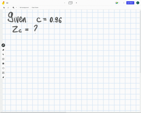 prs-if-you-were-to-calculate-a-96-confidence-interval-far-the-population-proportion-what-value-ofz-you-would-use-in-the-confidence-interval-formula-00a-205-40-003-0996-08855