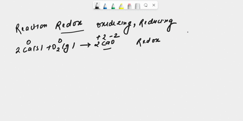 decide-whether-each-chemical-reaction-in-the-table-below-is-an-oxidation-reduction-redox-reaction-if-the-reaction-is-redox-reaction-write-down-the-formula-of-the-reducing-agent-and-the-formu-91389