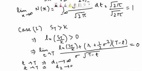 problem-recall-the-black-scholes-formula-for-the-price-european-call-option-c-s-nd-e-ri-wk-x-nd2-where-inresmt_t-4i-tvt-_-abd-e-05-t-_-4-jvt-verify-that-the-bs-call-option-price-satisfies-th-85157