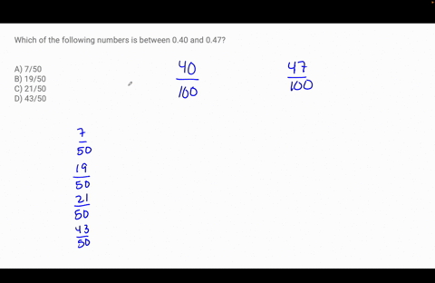 which-of-the-following-numbers-is-between-040-and-047-a-750-b-1950-c-2150-d-4350-22427