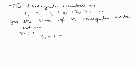 3-the-sum-of-the-first-n-natural-numbers-is-sometimes-called-the-n-th-triangular-number-tn-triangular-numbers-are-so-named-because-one-can-represent-them-with-triangular-shaped-arrangements-82638