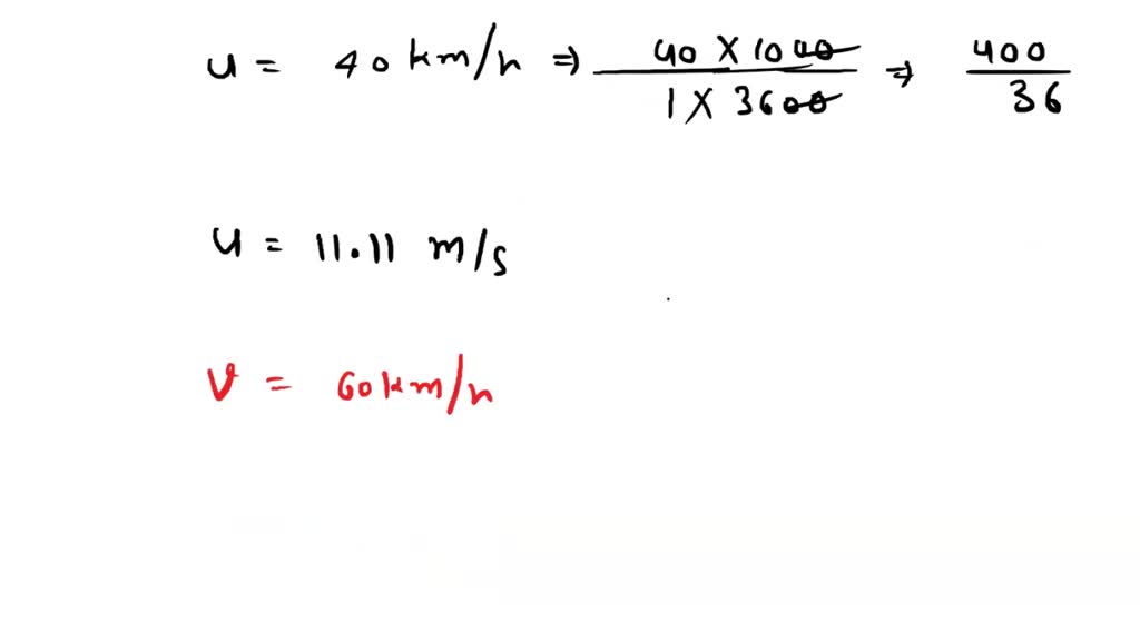 solved-a-car-increase-its-speed-form-20km-per-hour-to-50-km-1min-10