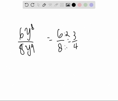 for-exercises-simplify-frac6-y88-y9-21482