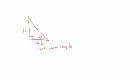 for-the-right-triangle-below-find-the-measure-of-the-angle_-figure-is-not-to-scale_-10-12-degrees-41876
