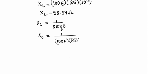 an-ac-source-with-a-maximum-voltage-of-150-vand-f-29-between-points-and-din-figure-p2129_-500-hz-is-connected-between-points-a-and-b-b-calculate-the-fms-voltages-and-c-cand-dand-d-band-d-70h-79326