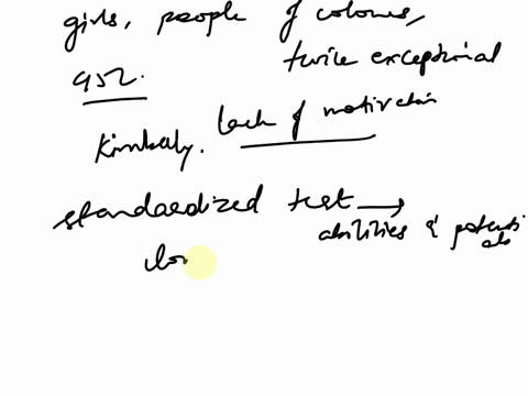 how-can-assessment-practices-lead-to-the-underrepresentation-of-girls-people-of-color-and-those-who-are-twice-exceptional-re-read-kimberlys-case-mentioned-on-page-452-of-our-text-after-compl-39456