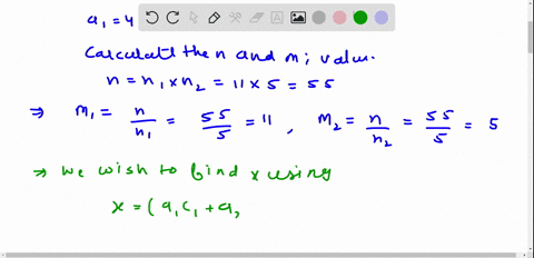 find-all-solutions-to-the-equations-x-4-mod-5-and-x-5-mod-11-98433