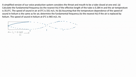 a-simplified-version-of-our-voice-production-system-considers-the-throat-and-mouth-to-be-a-tube-closed-at-one-end-a-calculate-the-fundamental-frequency-to-the-nearest-hz-if-the-effective-len-57548