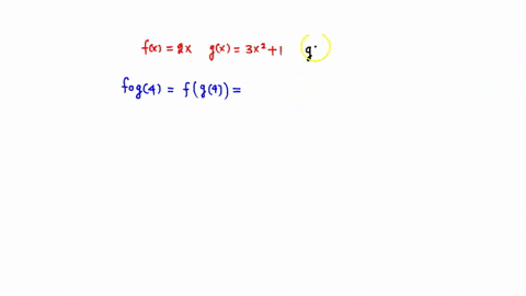 given-flx-zx-and-glx-3x2-1-find-fo-g4-b-g-o-f92-11478