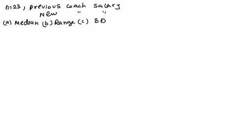 a-newspaper-reports-that-college-football-coaches-salaries-have-continued-to-increase-in-recent-years-the-annual-base-salaries-for-the-previous-head-football-coach-and-the-new-head-football-82119
