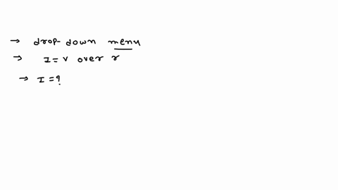 use-the-drop-down-menu-to-answer-the-question-in-the-equation-i-v-over-r-what-does-i-stand-for-please-help-09262