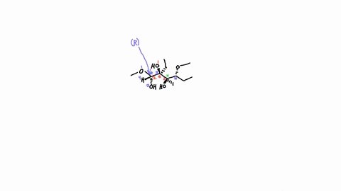 assign-r-or-s-configuration-on-each-of-the-chiral-centers-in-the-given-stereoisomer-then-draw-its-fischer-projection-2