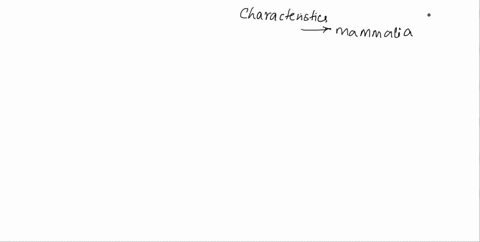what-are-the-characteristics-that-define-the-three-major-groups-of-class-mammalia-which-group-is-most-ancestral-and-which-group-is-most-derived-explain-54183