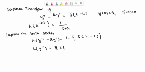 2-points_-consider-the-following-initial-value-problem-in-which-an-input-of-large-amplitude-and-short-duration-has-been-idealized-as-delta-function-_-2-st-4-90-5-9-0-0-find-the-laplace-trans-12177