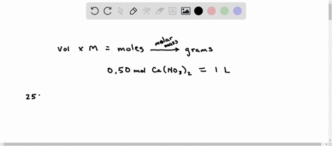 how-many-grams-of-cano32-are-needed-to-make-a-250-ml-of-050-m-solution-26299