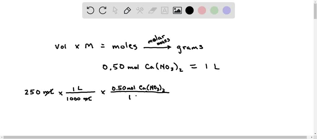 SOLVED: How many grams of Cu(C2H3O2)2 (Molar mass ‎199.65 g/mol) are ...