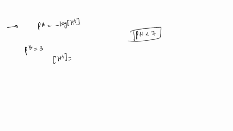 the-ph-of-a-solution-is-30-the-solution-is-diluted-by-100-times-then-the-ph-of-the-resulting-solution-is-a-5-b-7-c-1-d-11-80846