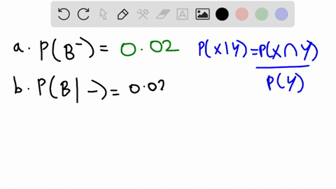 question-11-of-15-point-section-exercise-in-addition-to-being-grouped-into-four-types-human-blood-is-grouped-by-its-rhesus-rh-factor-consider-the-figures-below-that-show-the-distributions-of-57917
