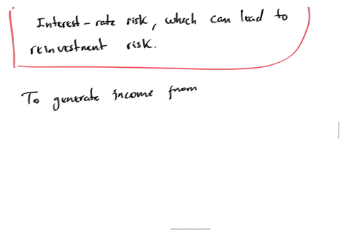 an-investor-holding-a-bond-with-a-45-coupon-rate-has-it-called-away-by-the-issuer-when-interest-rates-fall-to-35-this-is-an-example-of-call-risk-which-can-lead-to-reinvestment-risk-interest-rate-risk