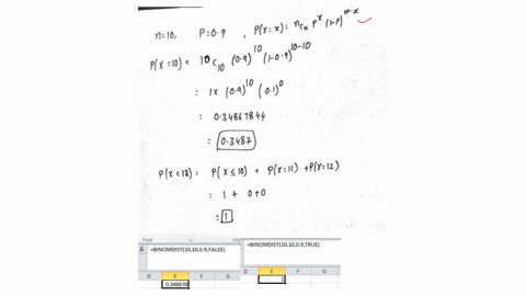 let-x-be-a-binomial-random-variable-with-and-find-the-following-a-px-10-b-px-12