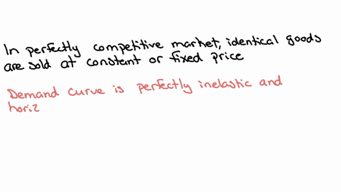 why-does-price-equal-marginal-revenue-for-the-perfectly-competitive-firm-what-is-the-relationship-to-the-demand-curve-for-the-firm-89962