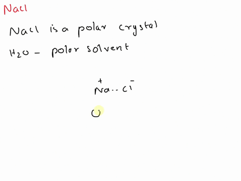 describe-how-water-molecules-interact-with-sodium-chloride-molecules-in-order-for-water-to-dissolve-salt-93546
